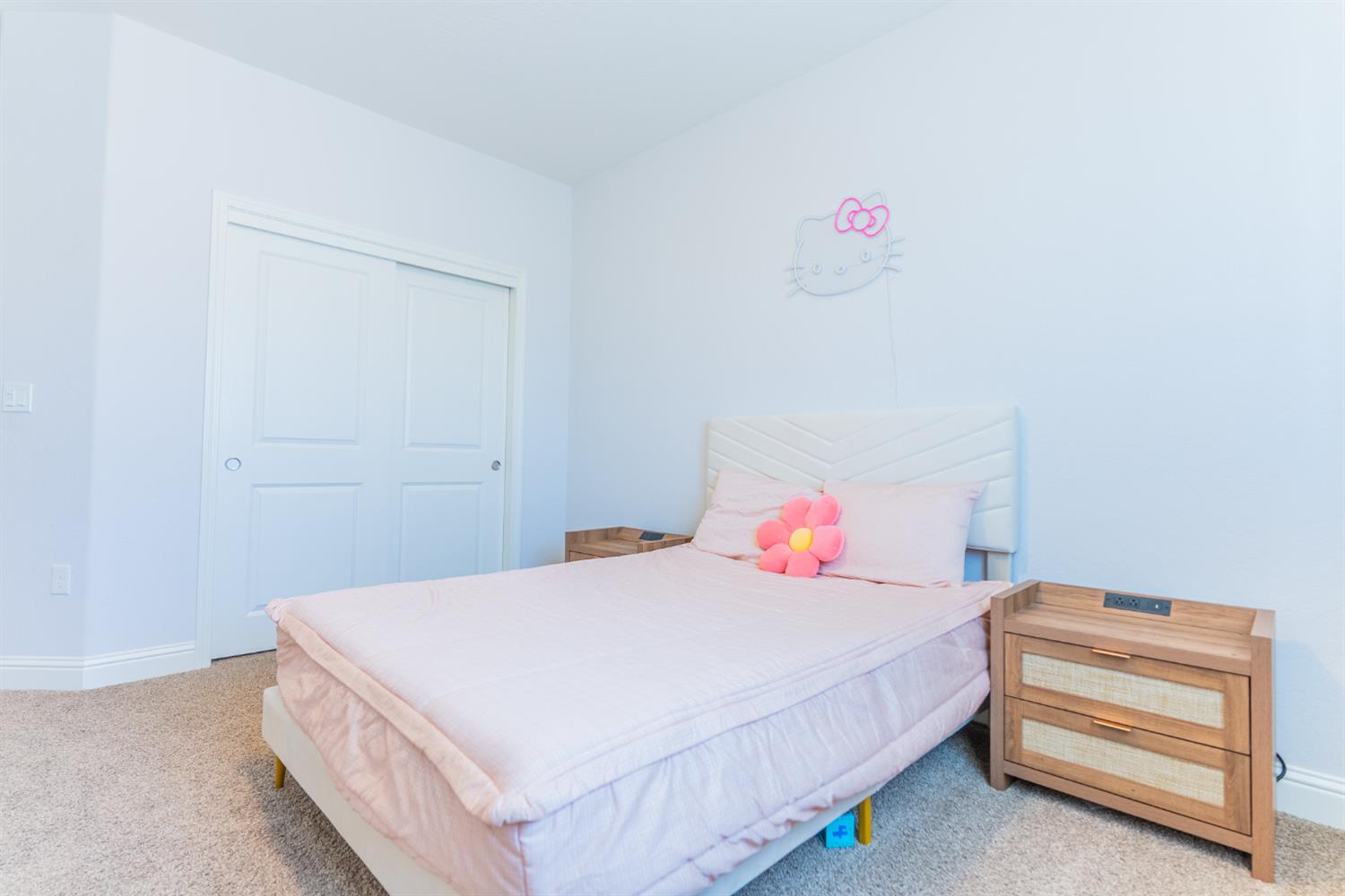 4176 Twain Avenue, Clovis, CA, 93619