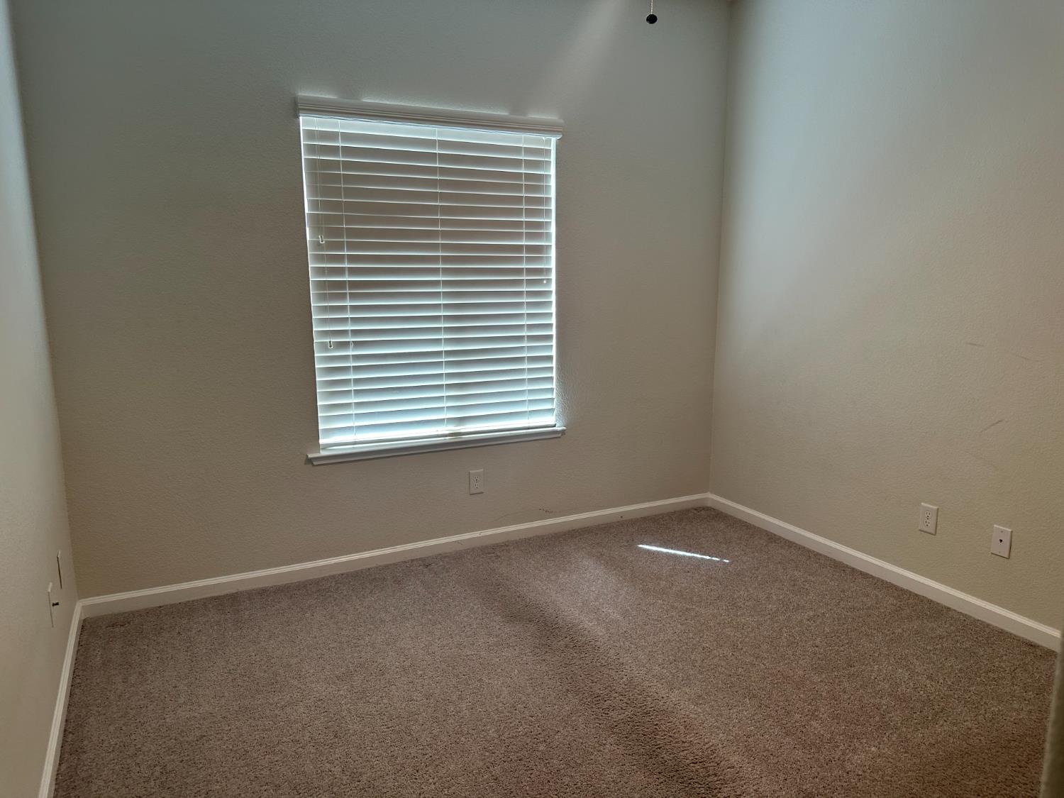 2523 E Cole Avenue, Fresno, CA, 93720 2523 E Cole Avenue, Fresno, CA, 93720