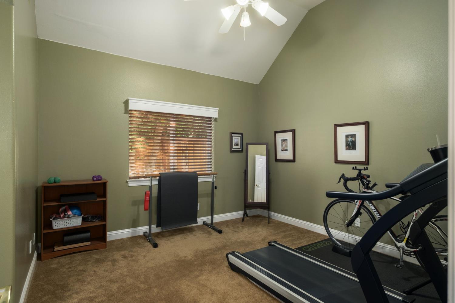 3386 E Via Monte Verdi Avenue, Clovis, CA, 93619