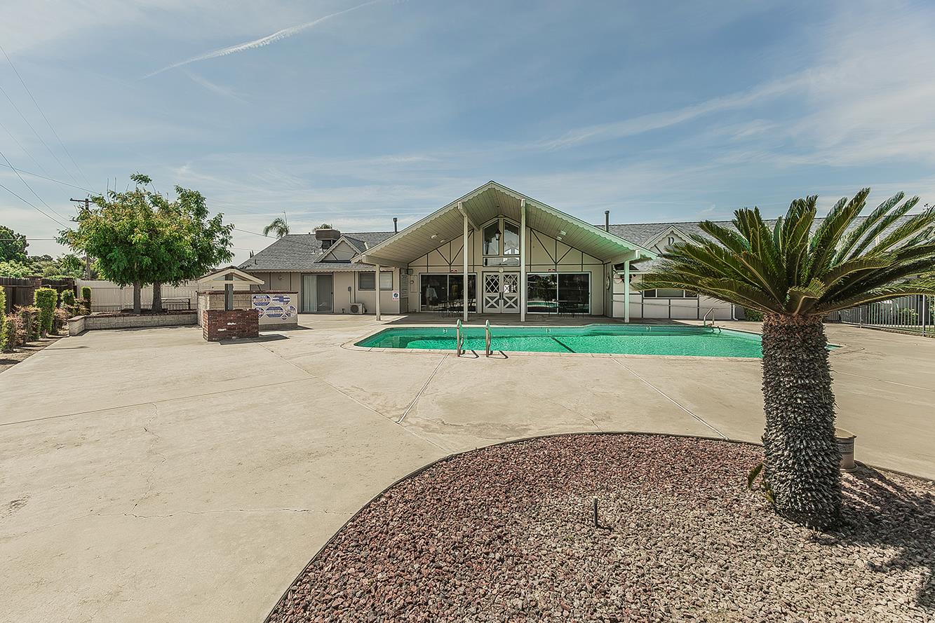 1551 6th Ave UNIT&nbsp;35, Kingsburg, CA, 93631