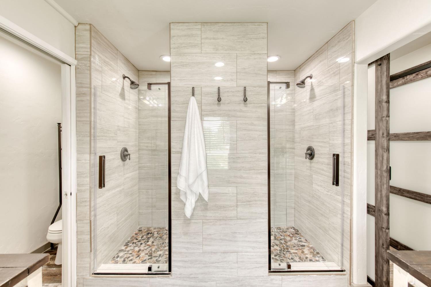 12215 N Friant Road, Fresno, CA, 93730