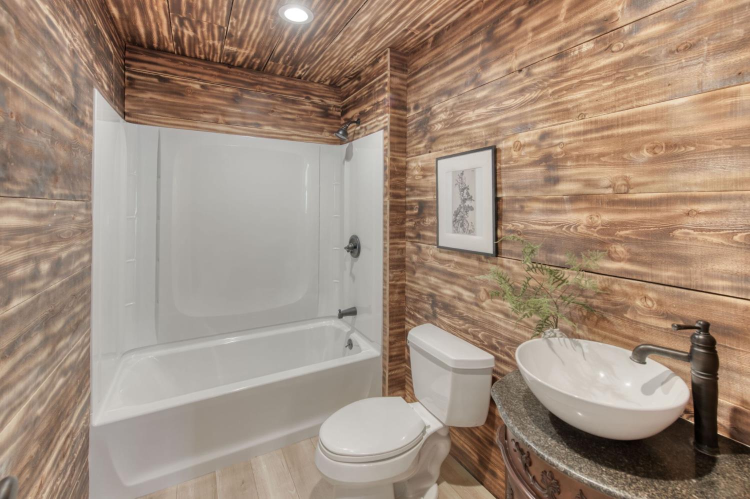 12215 N Friant Road, Fresno, CA, 93730