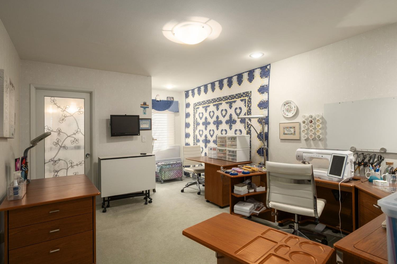 2273 W Dovewood Lane, Fresno, CA, 93711