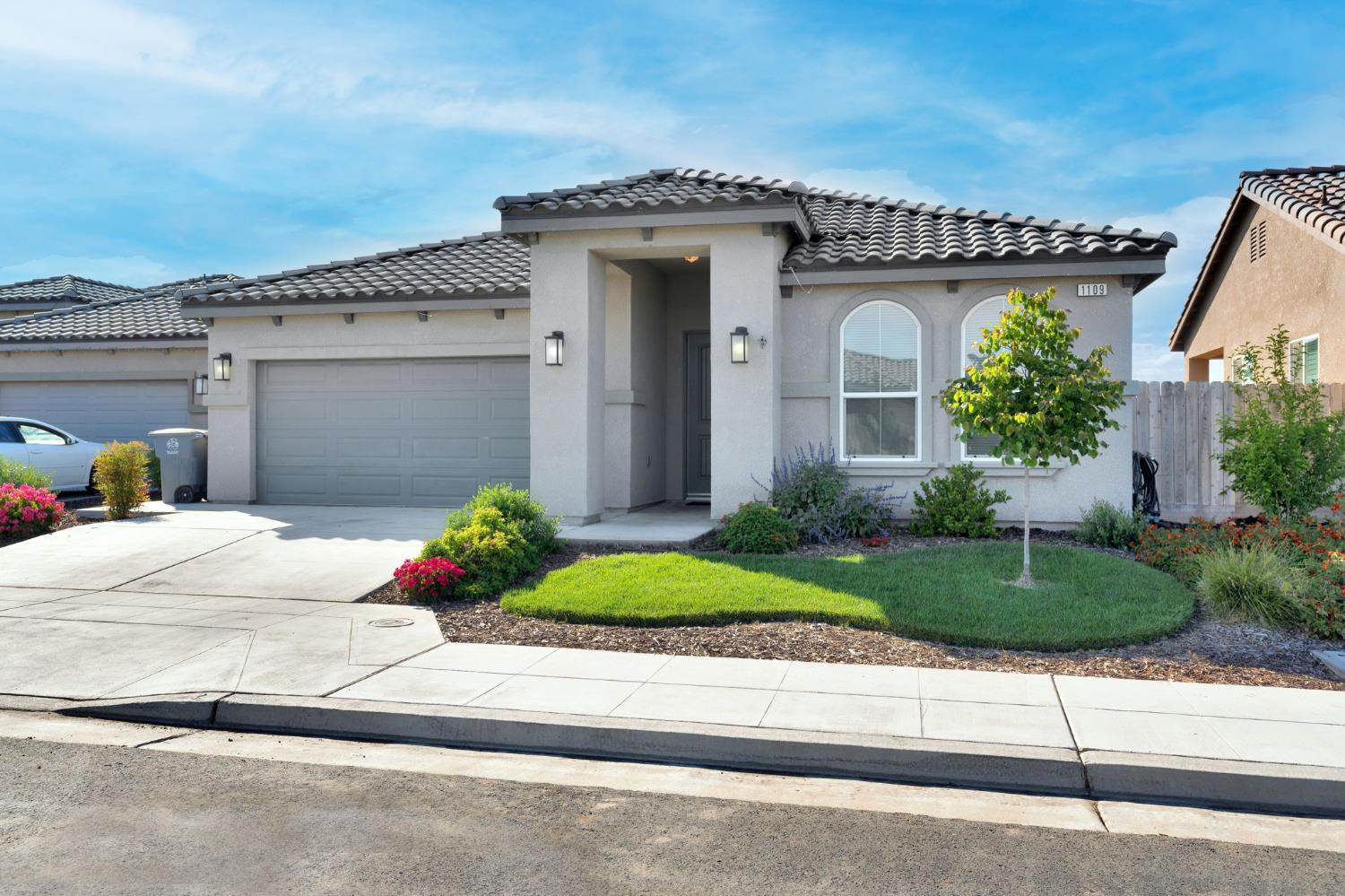 Single Family in Madera - photo 2