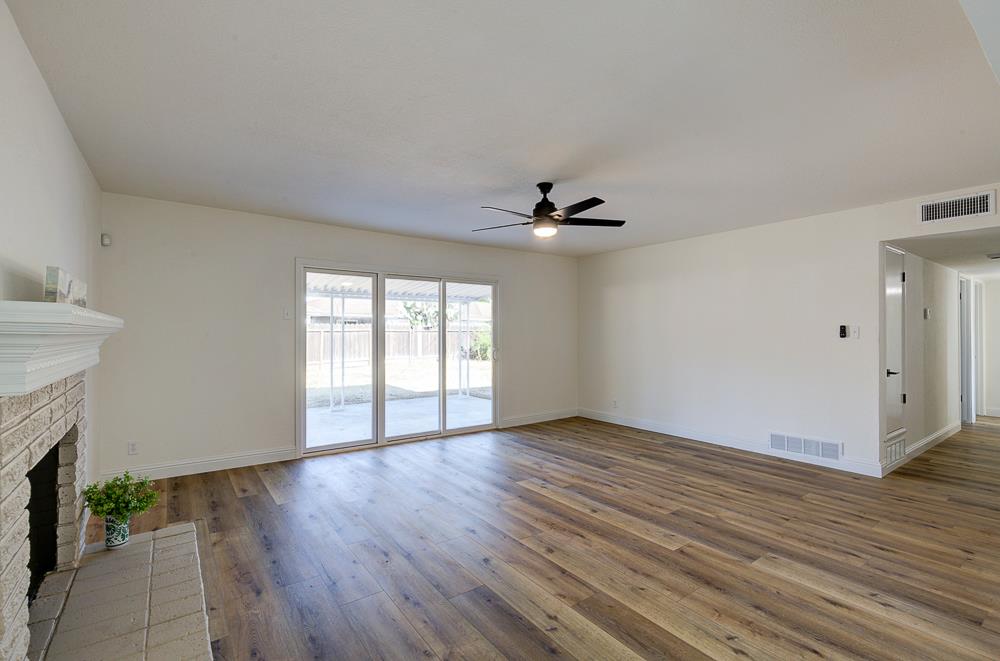 4745 N 5th Street, Fresno, CA, 93726