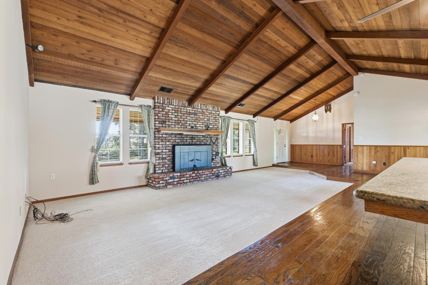 7176 E Butler Avenue, Fresno, CA, 93737
