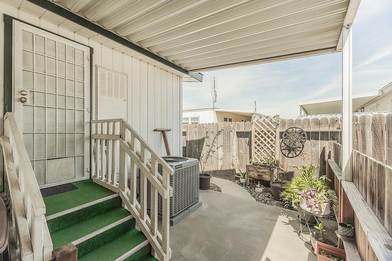 1551 6th Ave UNIT&nbsp;35, Kingsburg, CA, 93631