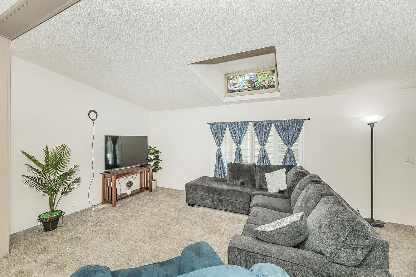 1551 6th Ave UNIT&nbsp;35, Kingsburg, CA, 93631