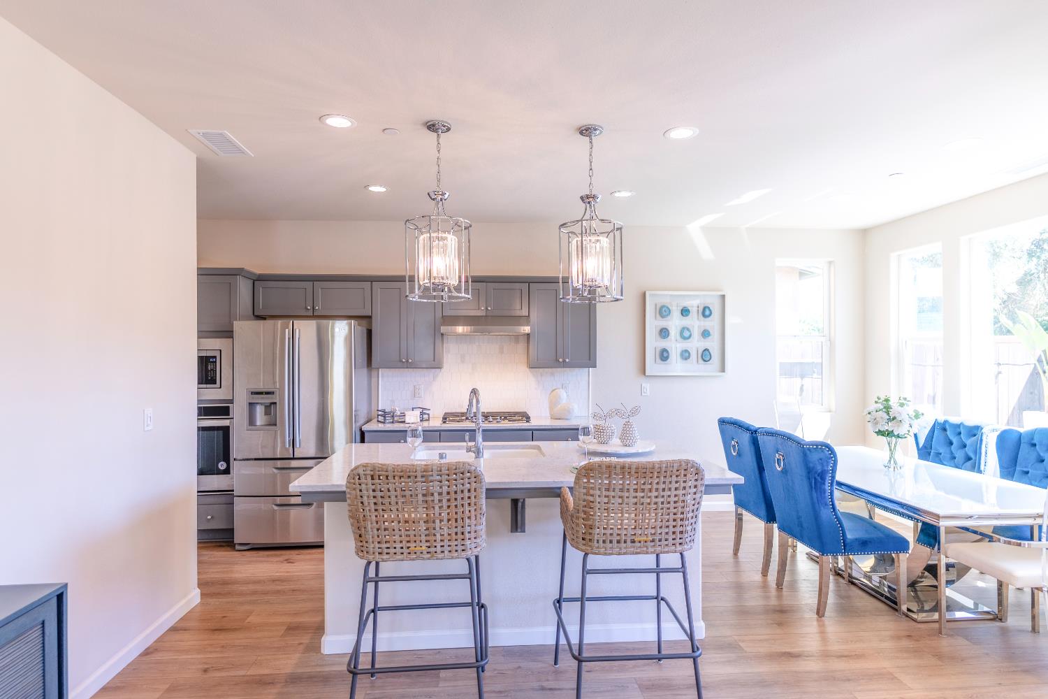 179 Sunset Drive S, Madera, CA, 93636