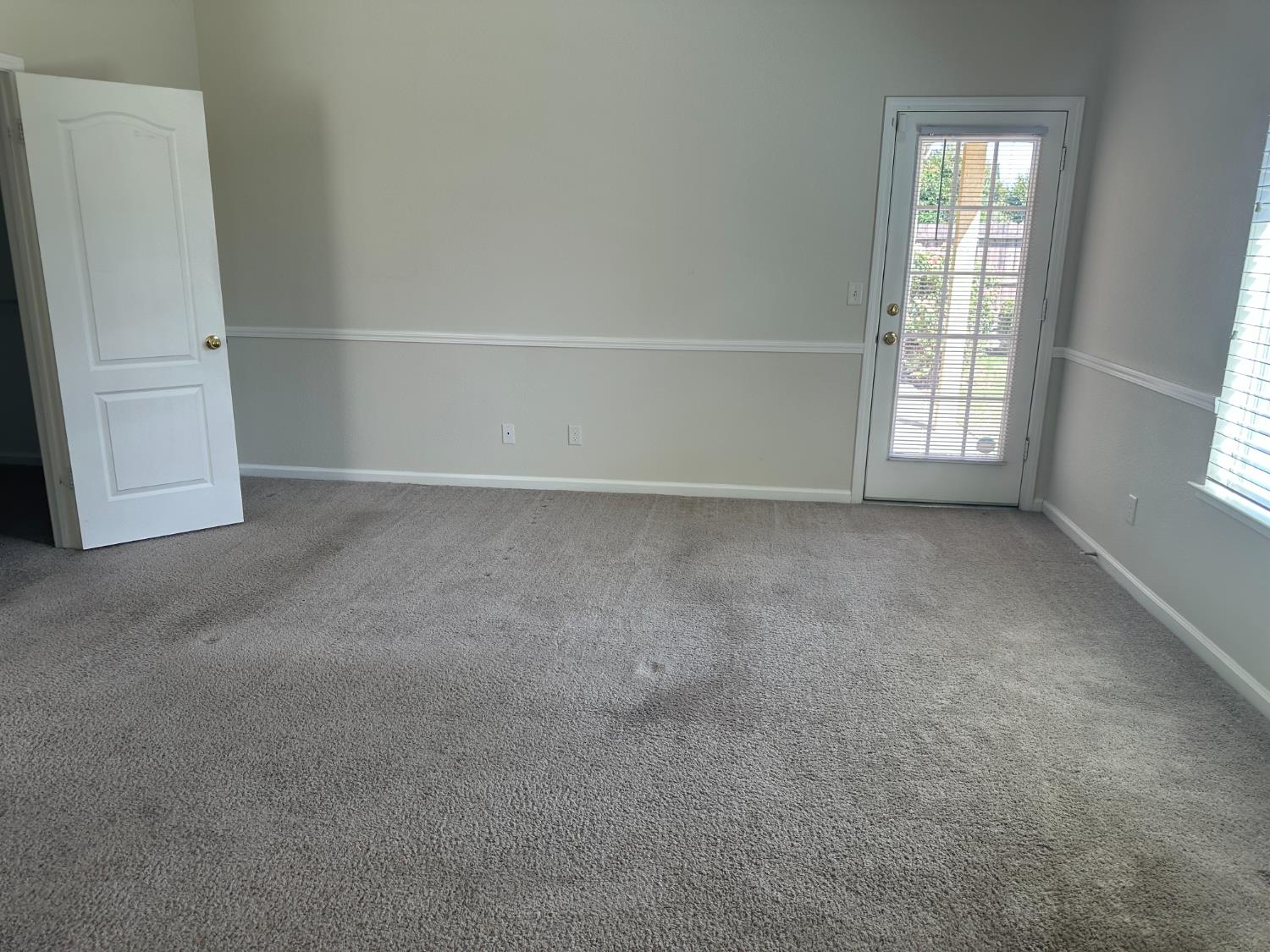 2523 E Cole Avenue, Fresno, CA, 93720 2523 E Cole Avenue, Fresno, CA, 93720