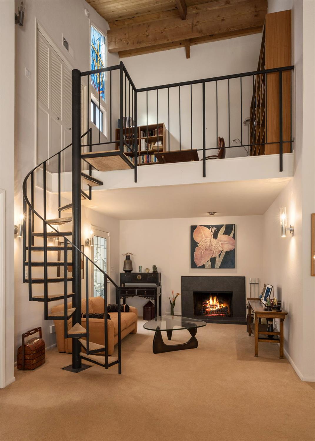 2273 W Dovewood Lane, Fresno, CA, 93711