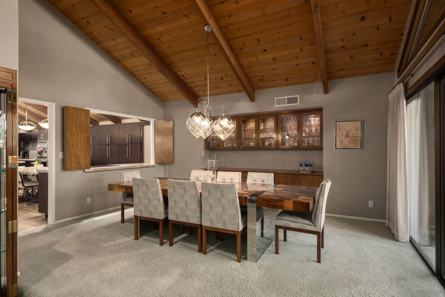 2273 W Dovewood Lane, Fresno, CA, 93711