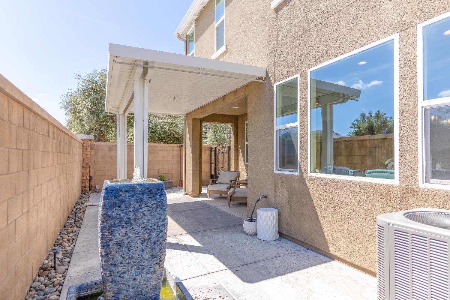 179 Sunset Drive S, Madera, CA, 93636