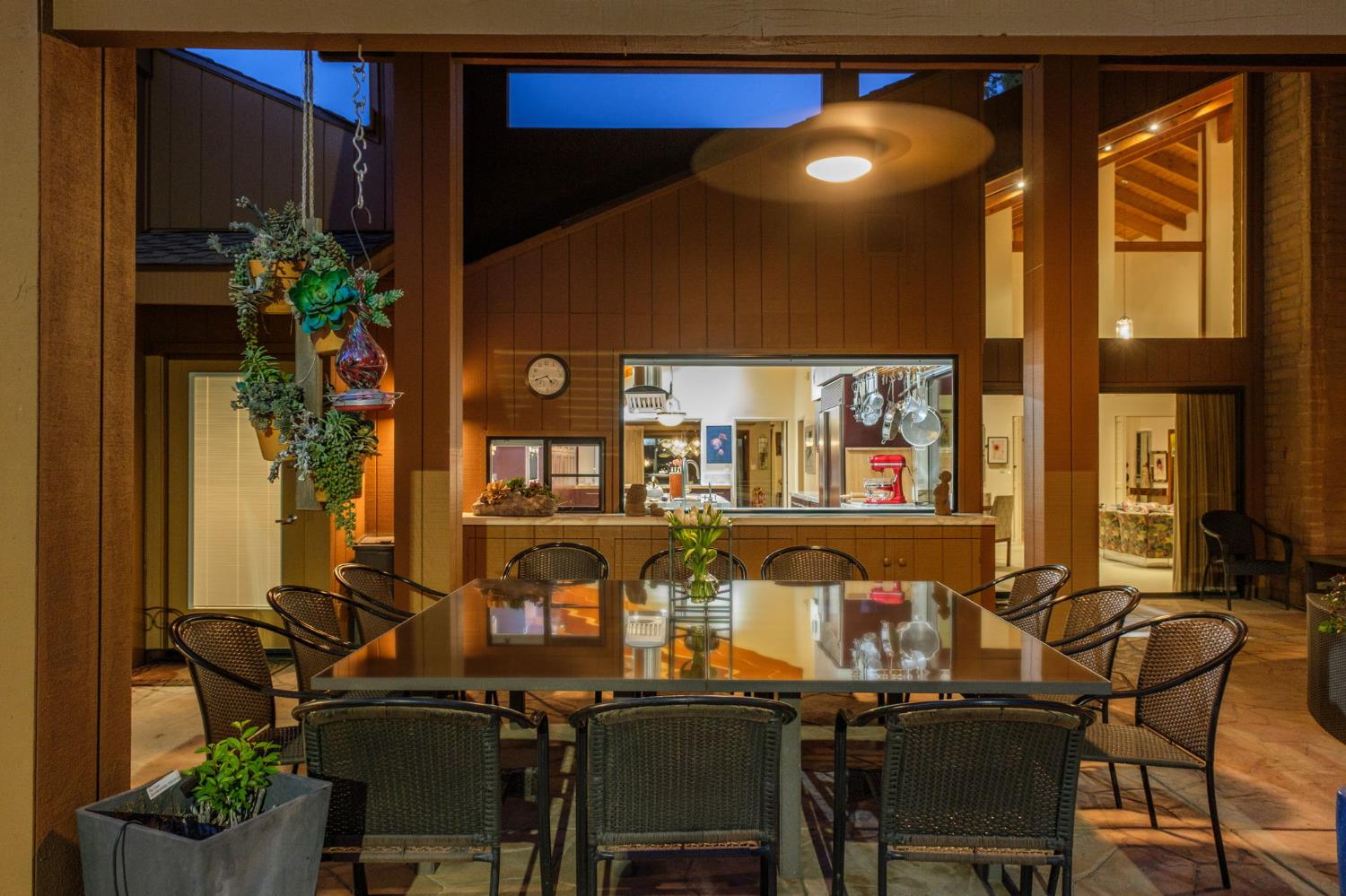 2273 W Dovewood Lane, Fresno, CA, 93711