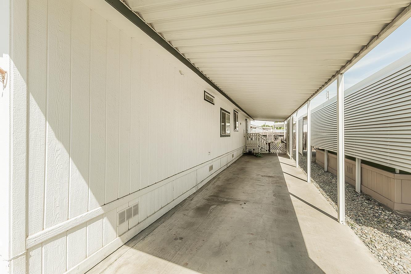 1551 6th Ave UNIT&nbsp;35, Kingsburg, CA, 93631