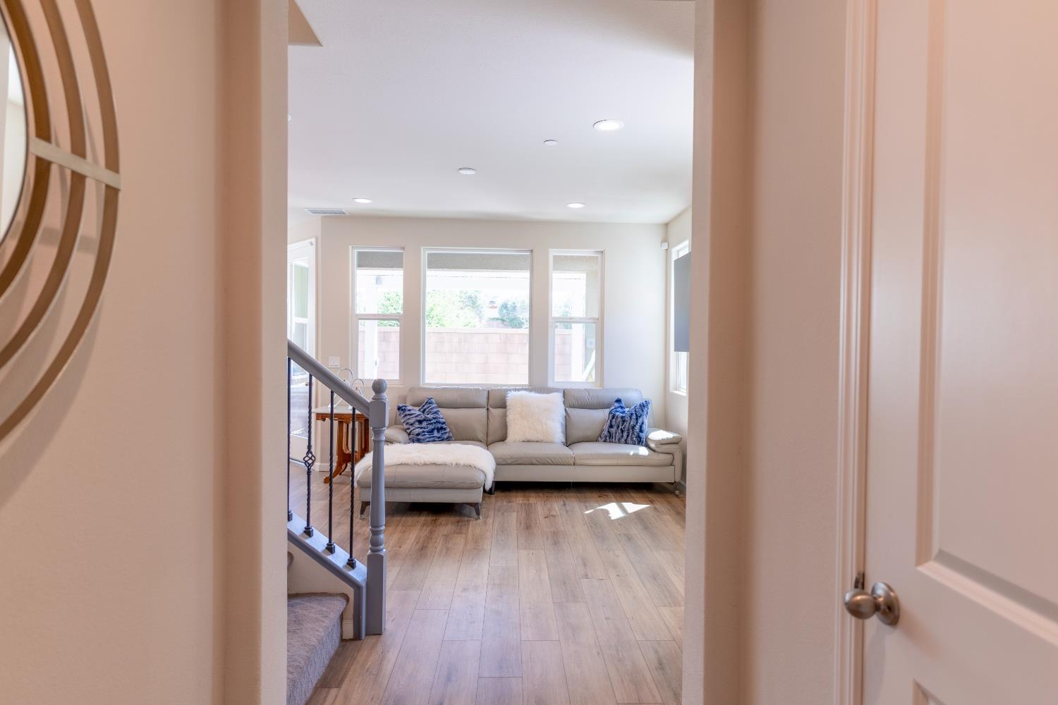 179 Sunset Drive S, Madera, CA, 93636