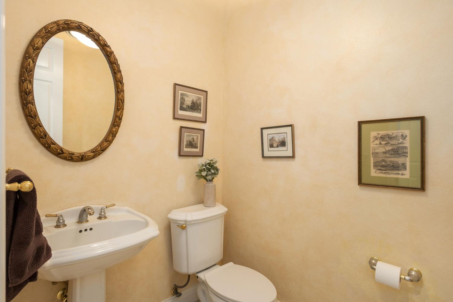 3386 E Via Monte Verdi Avenue, Clovis, CA, 93619