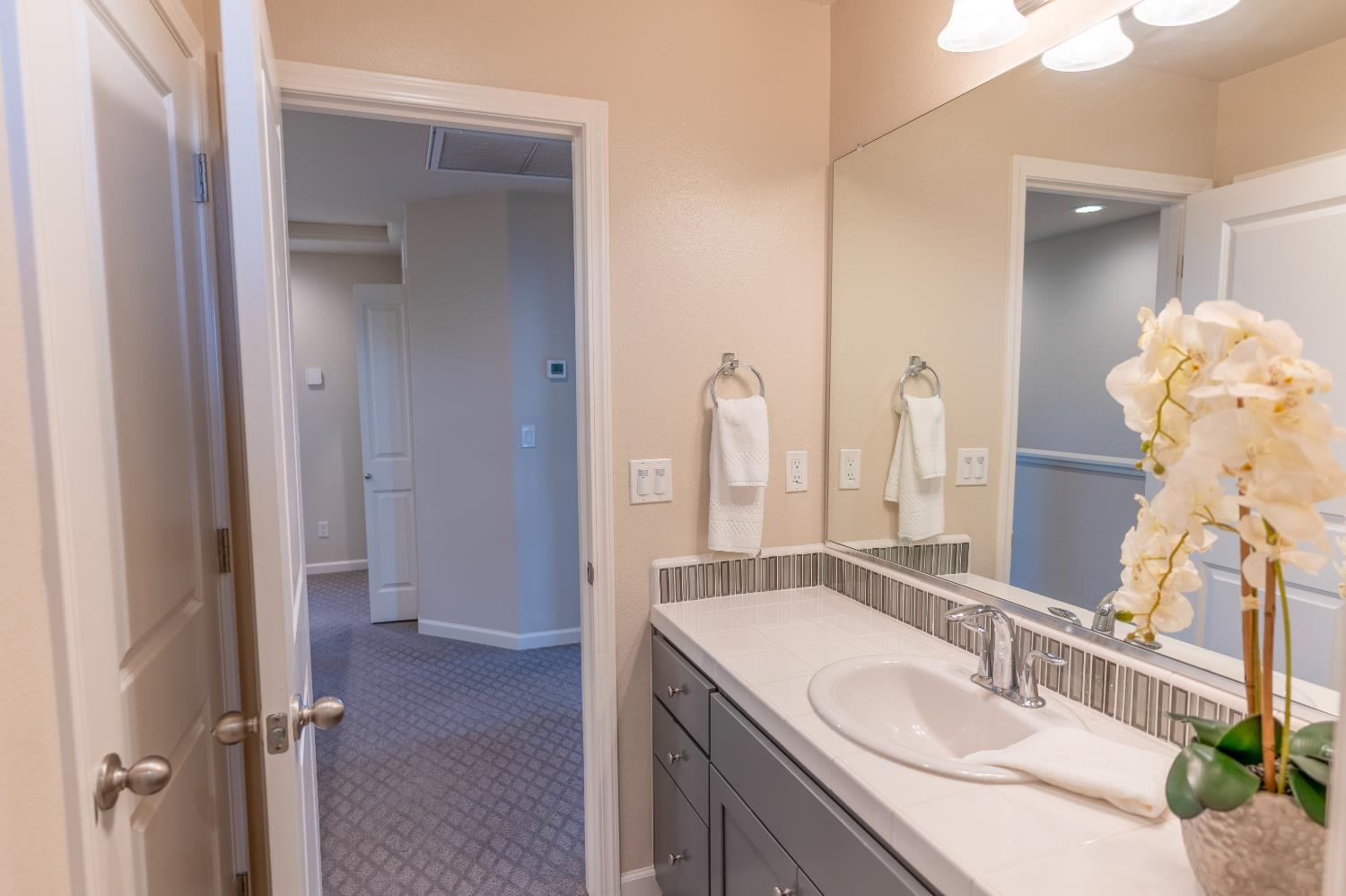 179 Sunset Drive S, Madera, CA, 93636