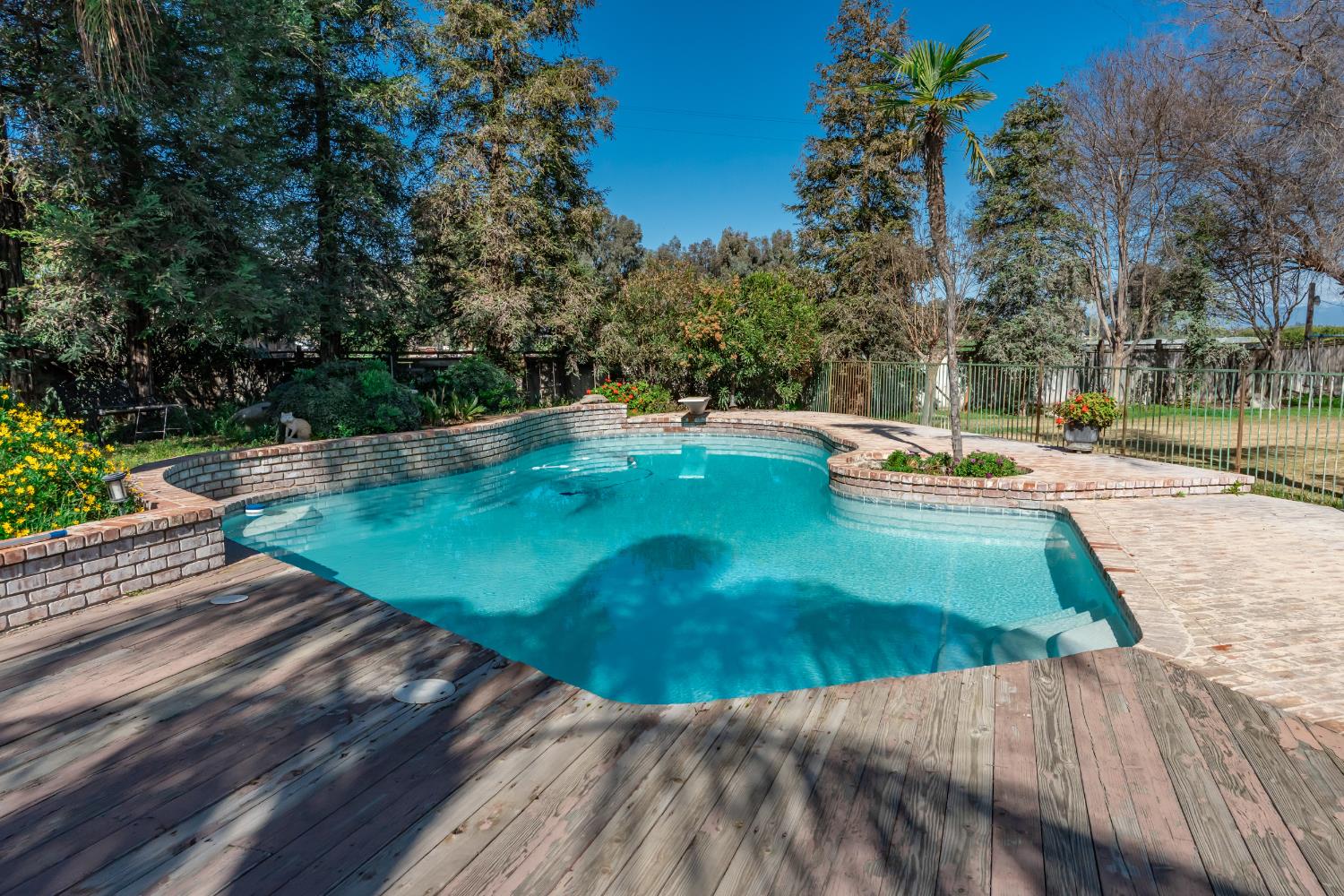 7176 E Butler Avenue, Fresno, CA, 93737