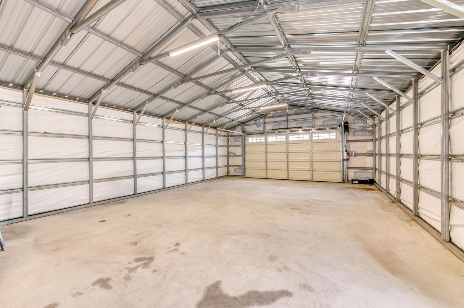 12215 N Friant Road, Fresno, CA, 93730