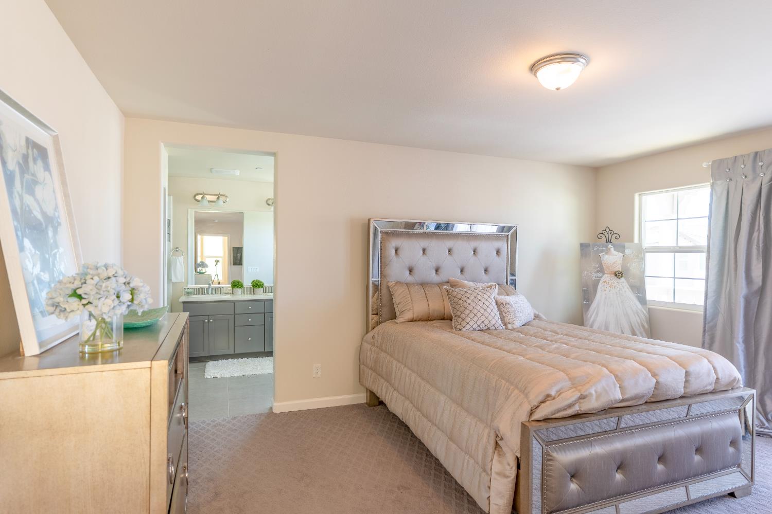 179 Sunset Drive S, Madera, CA, 93636