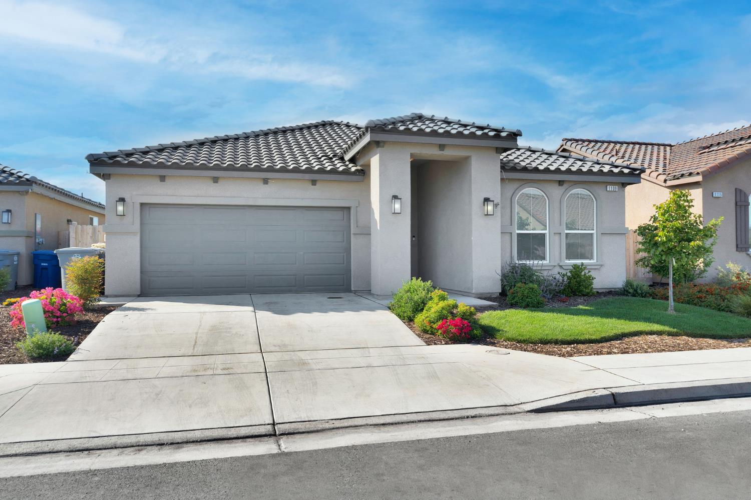 Single Family in Madera - photo 3