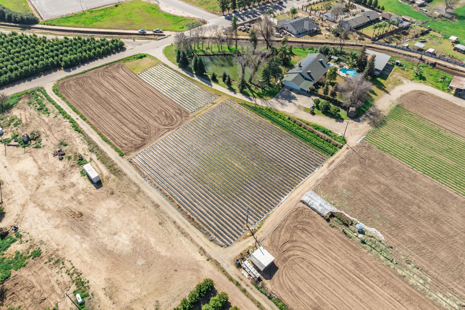 7176 E Butler Avenue, Fresno, CA, 93737