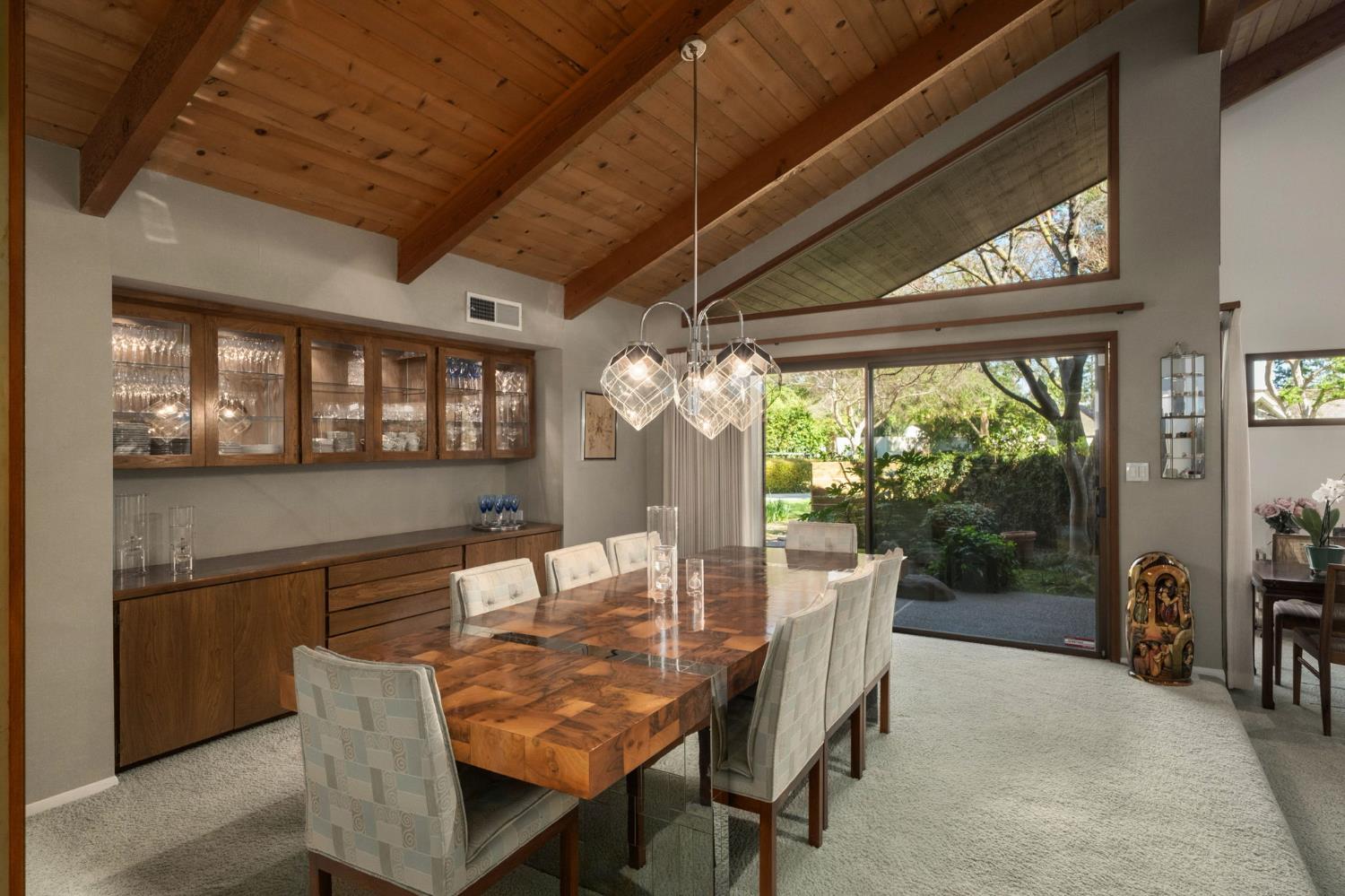 2273 W Dovewood Lane, Fresno, CA, 93711