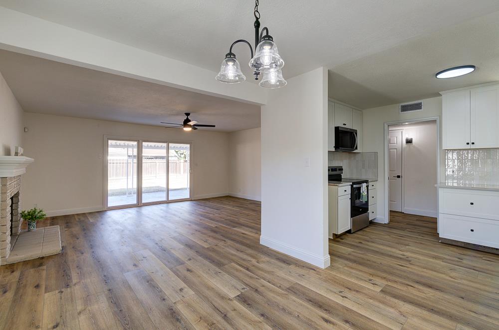 4745 N 5th Street, Fresno, CA, 93726