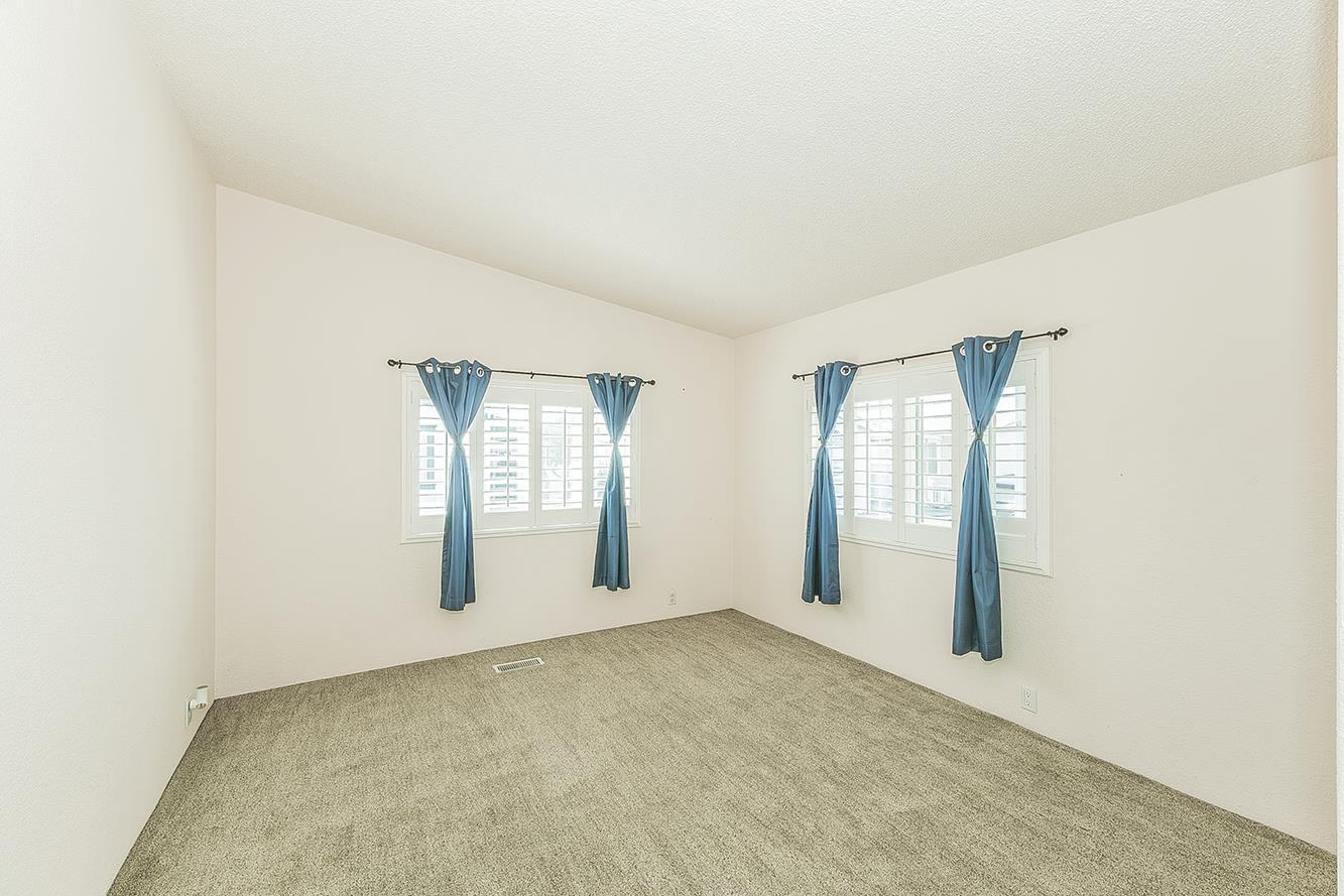 1551 6th Ave UNIT&nbsp;35, Kingsburg, CA, 93631