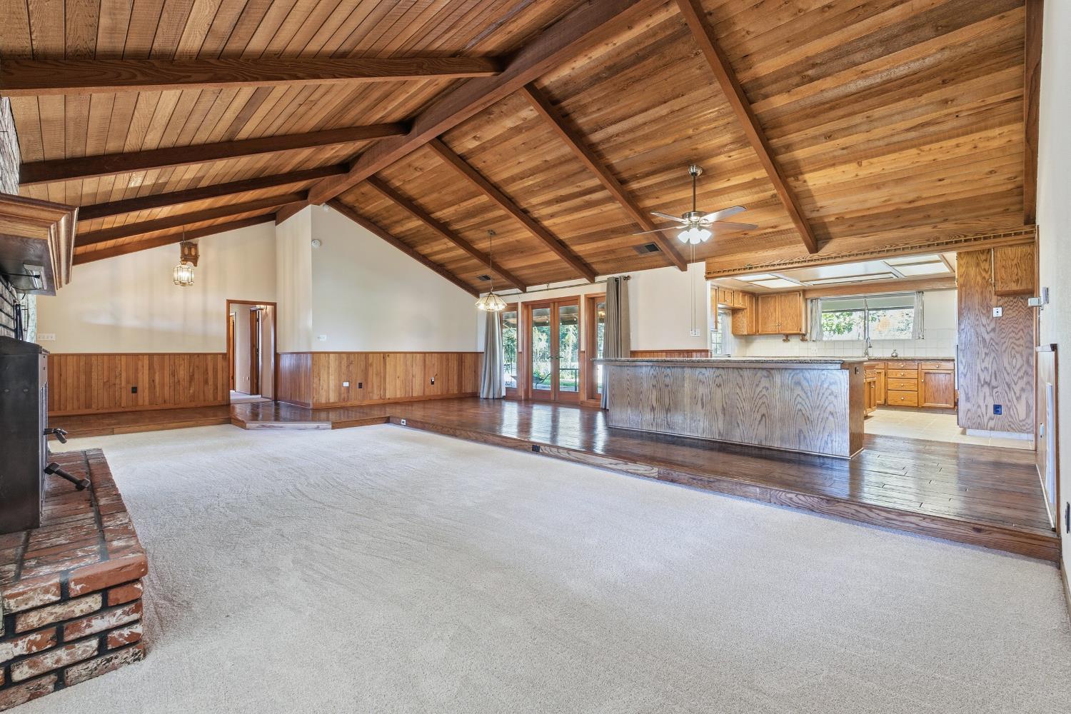 7176 E Butler Avenue, Fresno, CA, 93737