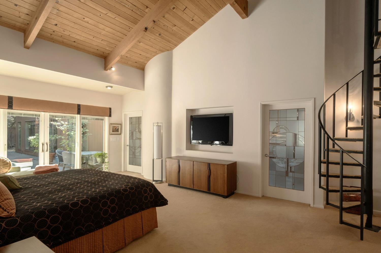 2273 W Dovewood Lane, Fresno, CA, 93711