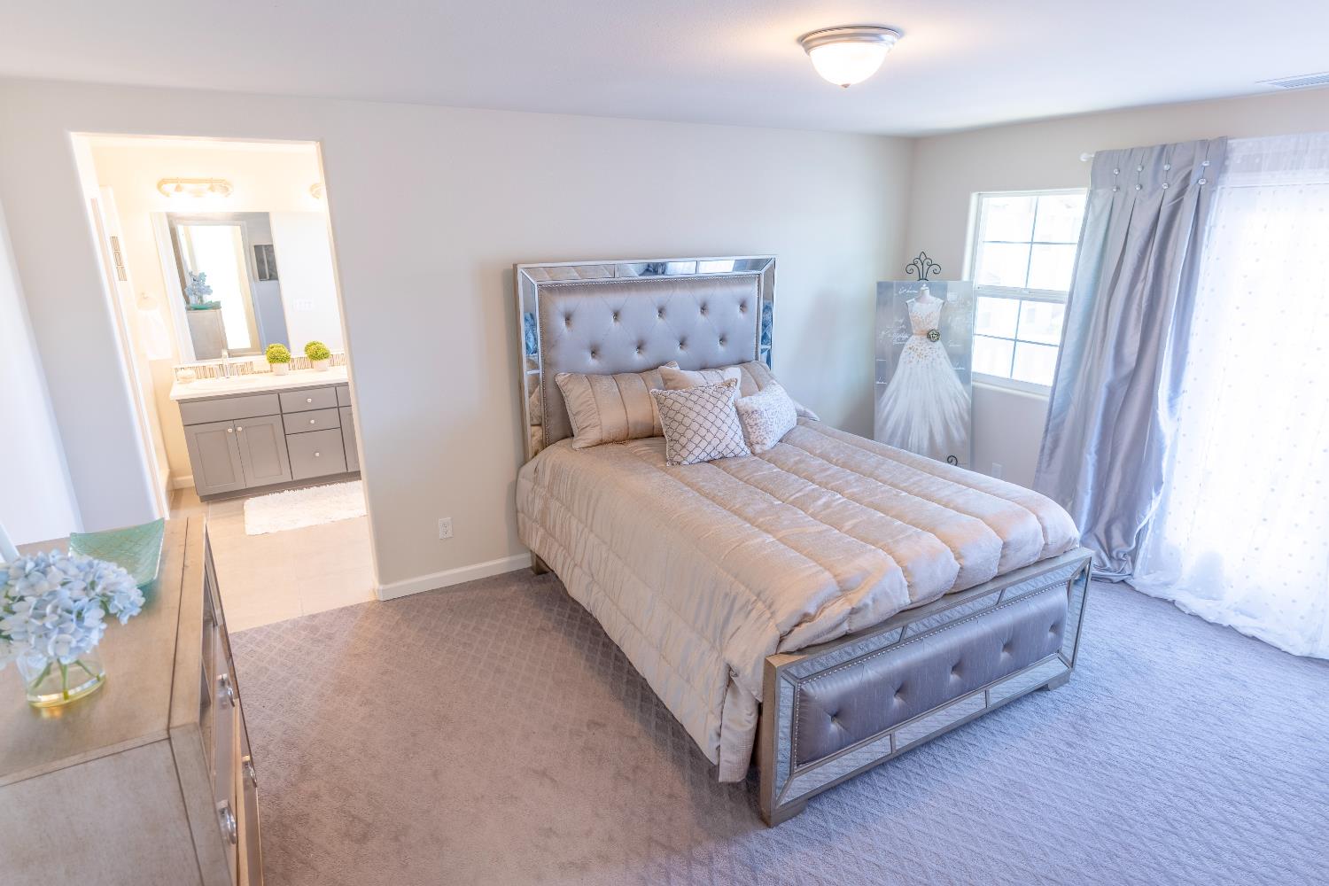 179 Sunset Drive S, Madera, CA, 93636