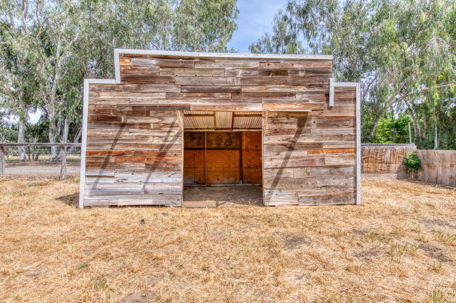 12215 N Friant Road, Fresno, CA, 93730