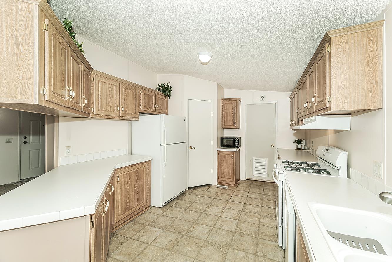 1551 6th Ave UNIT&nbsp;35, Kingsburg, CA, 93631