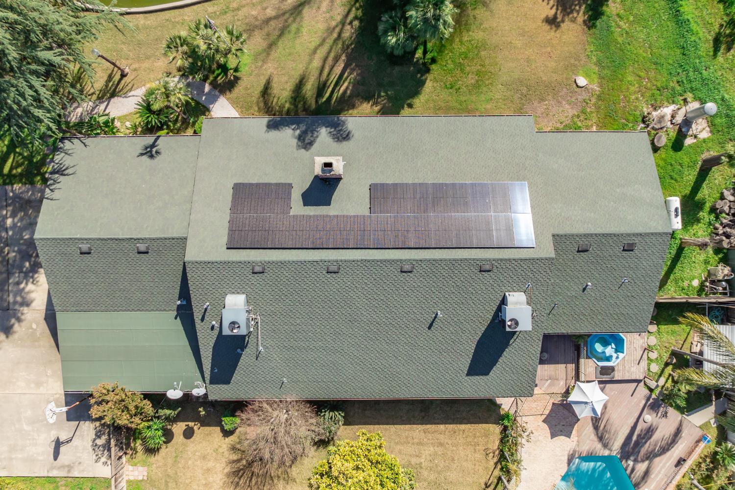 7176 E Butler Avenue, Fresno, CA, 93737