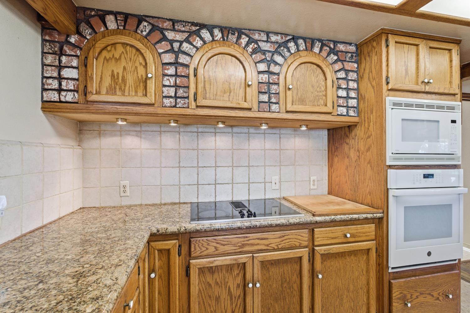 7176 E Butler Avenue, Fresno, CA, 93737