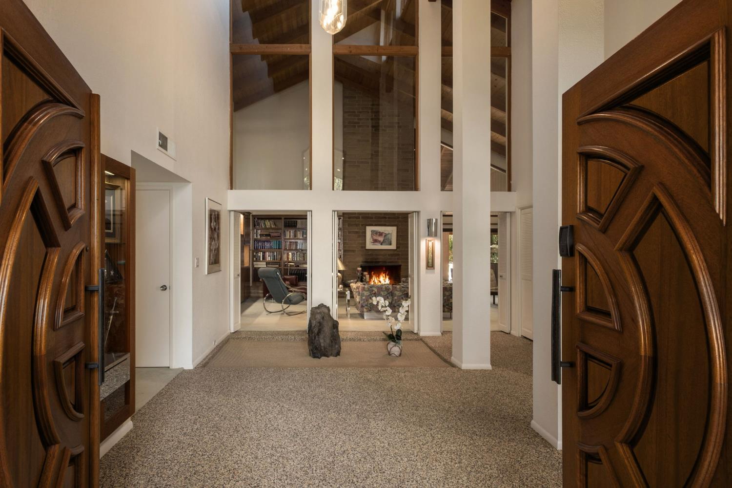 2273 W Dovewood Lane, Fresno, CA, 93711