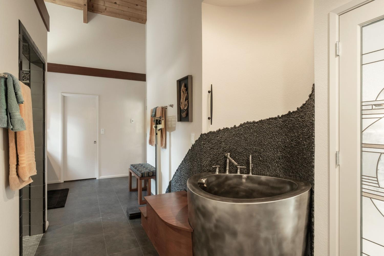 2273 W Dovewood Lane, Fresno, CA, 93711