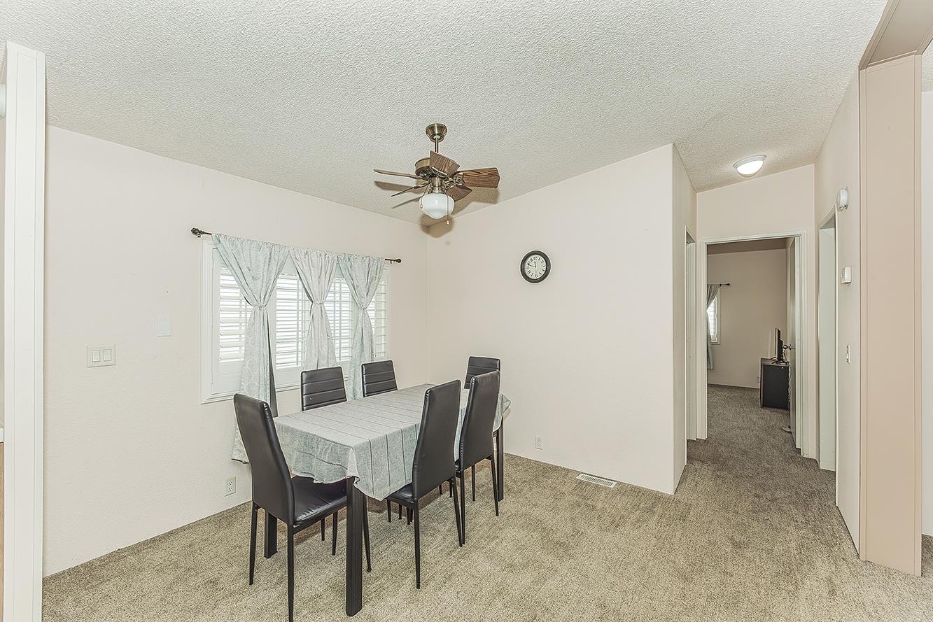 1551 6th Ave UNIT&nbsp;35, Kingsburg, CA, 93631