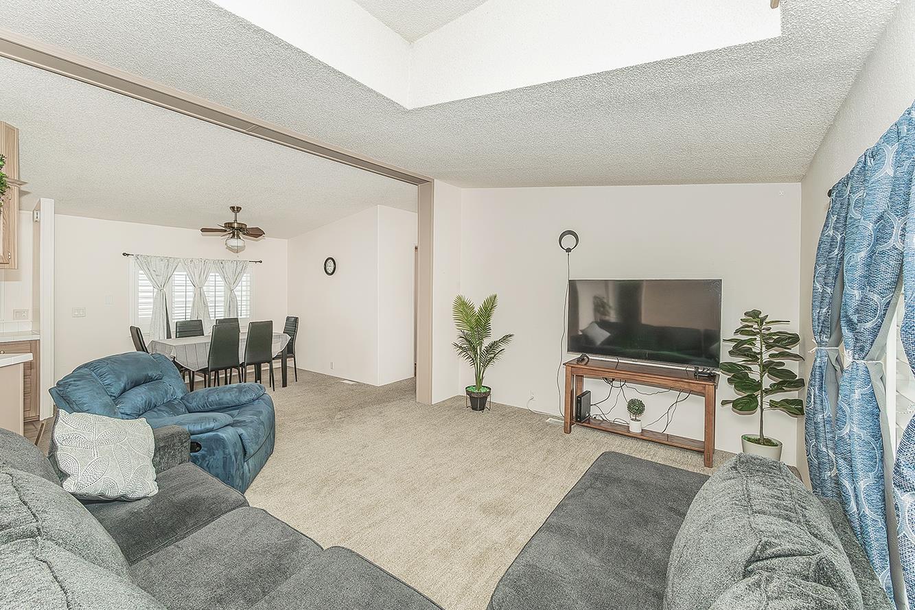 1551 6th Ave UNIT&nbsp;35, Kingsburg, CA, 93631