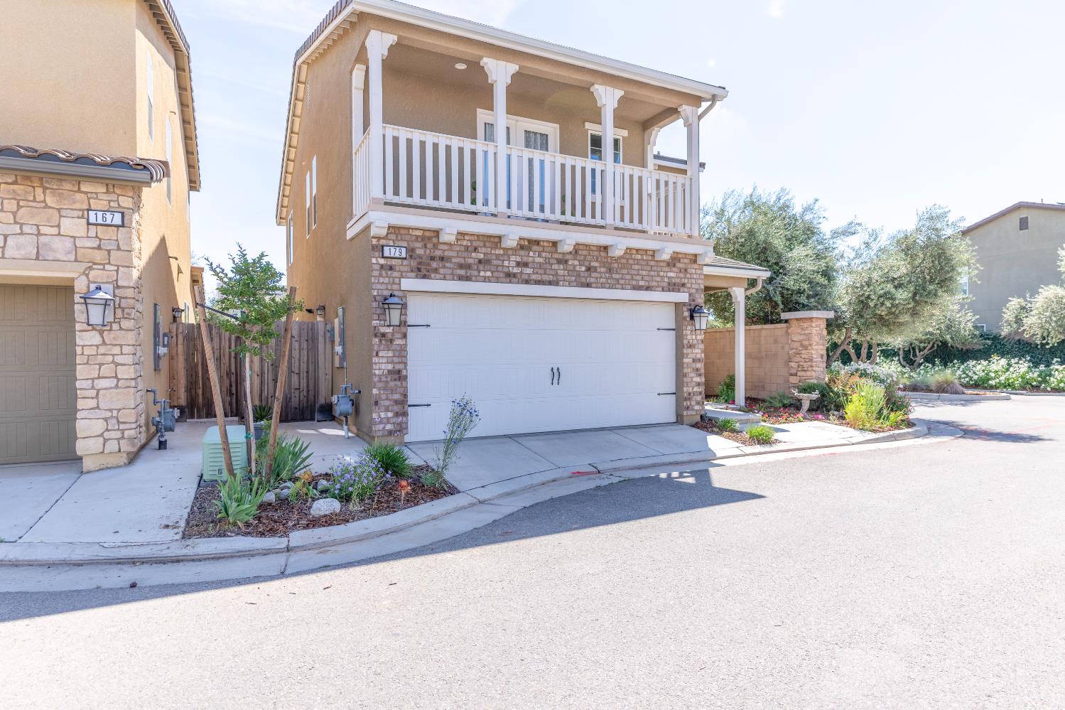 179 Sunset Drive S, Madera, CA, 93636