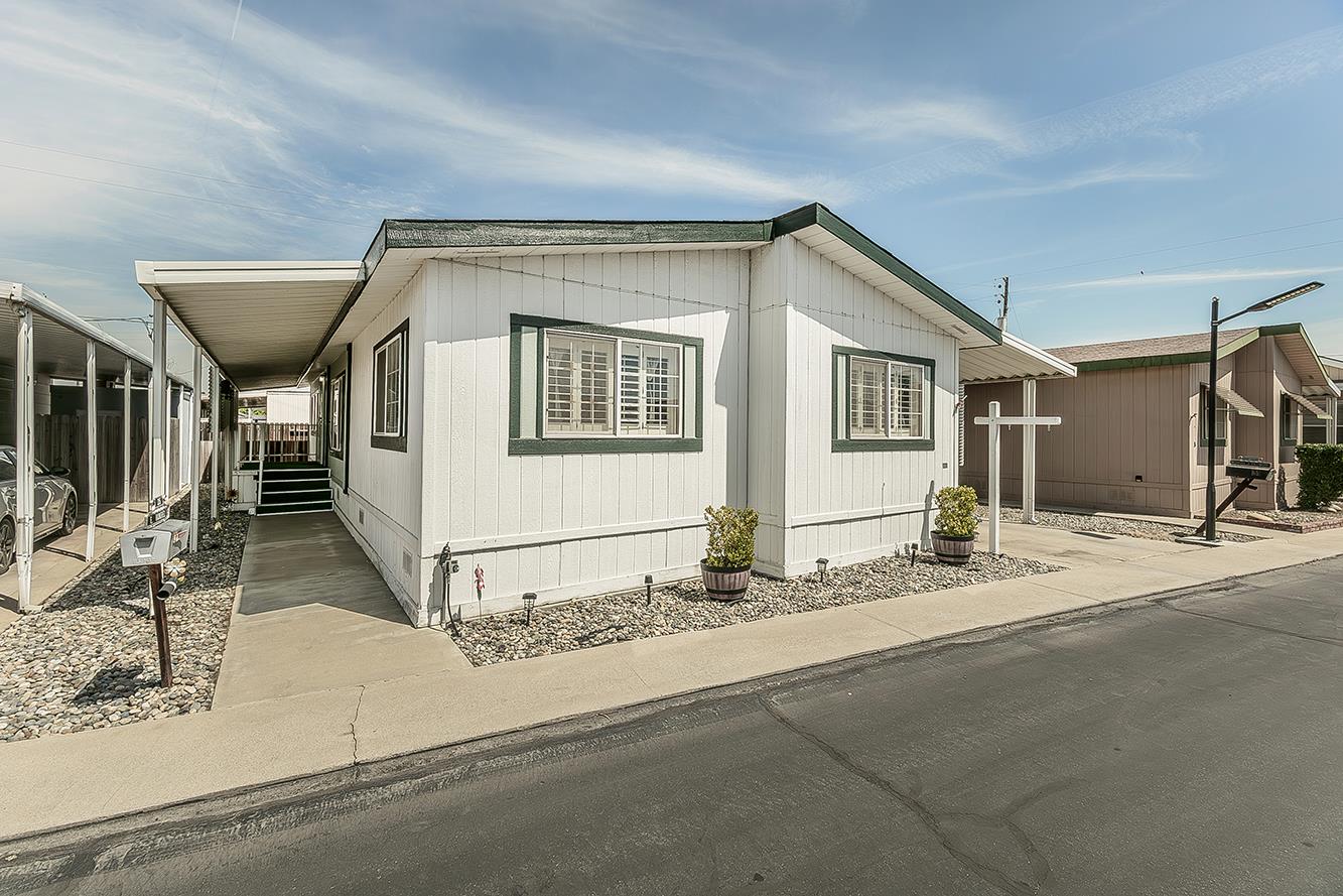 1551 6th Ave UNIT&nbsp;35, Kingsburg, CA, 93631