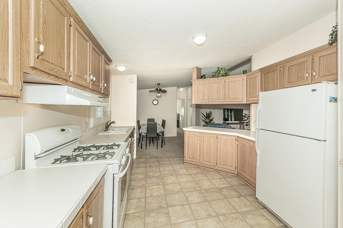 1551 6th Ave UNIT&nbsp;35, Kingsburg, CA, 93631