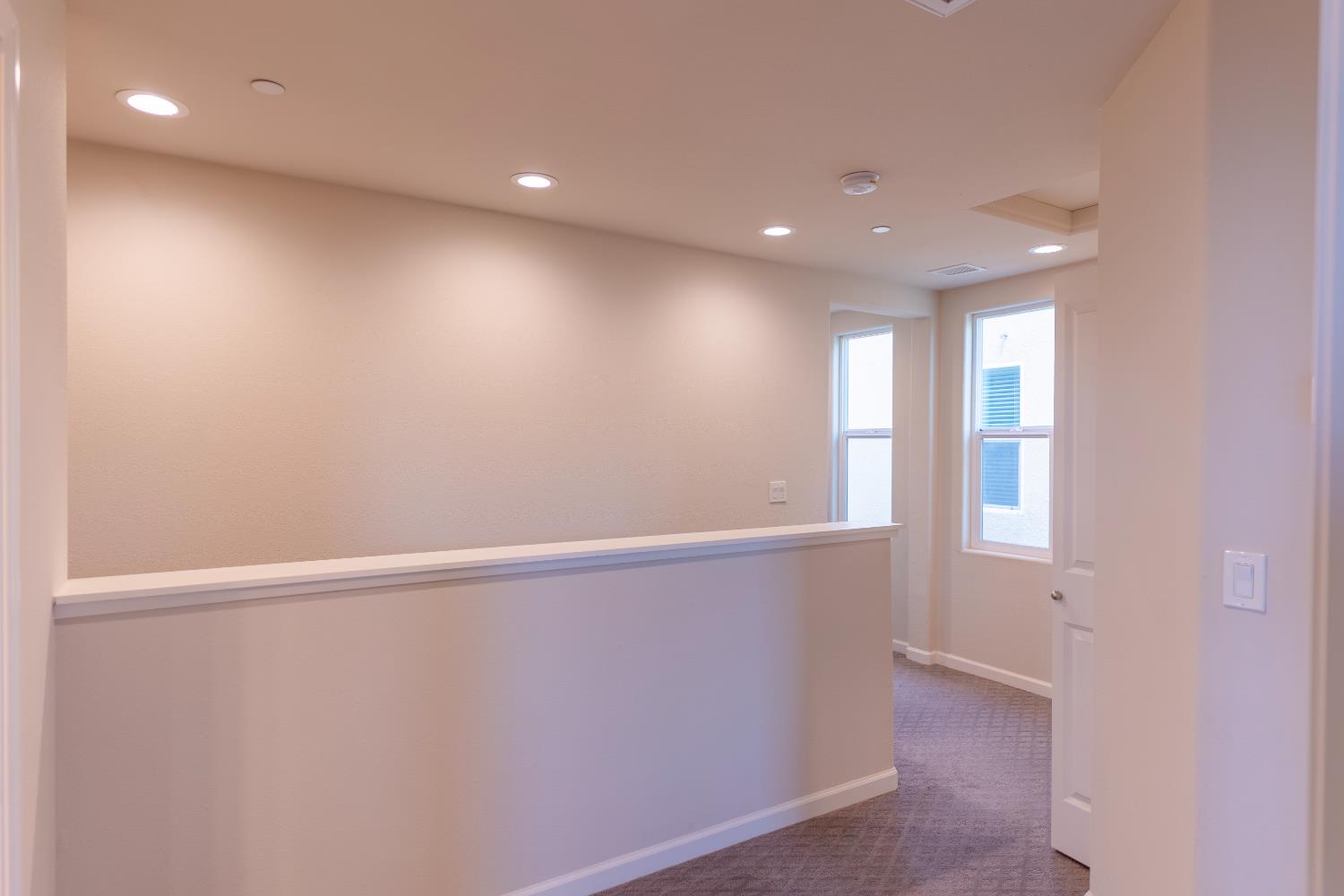 179 Sunset Drive S, Madera, CA, 93636