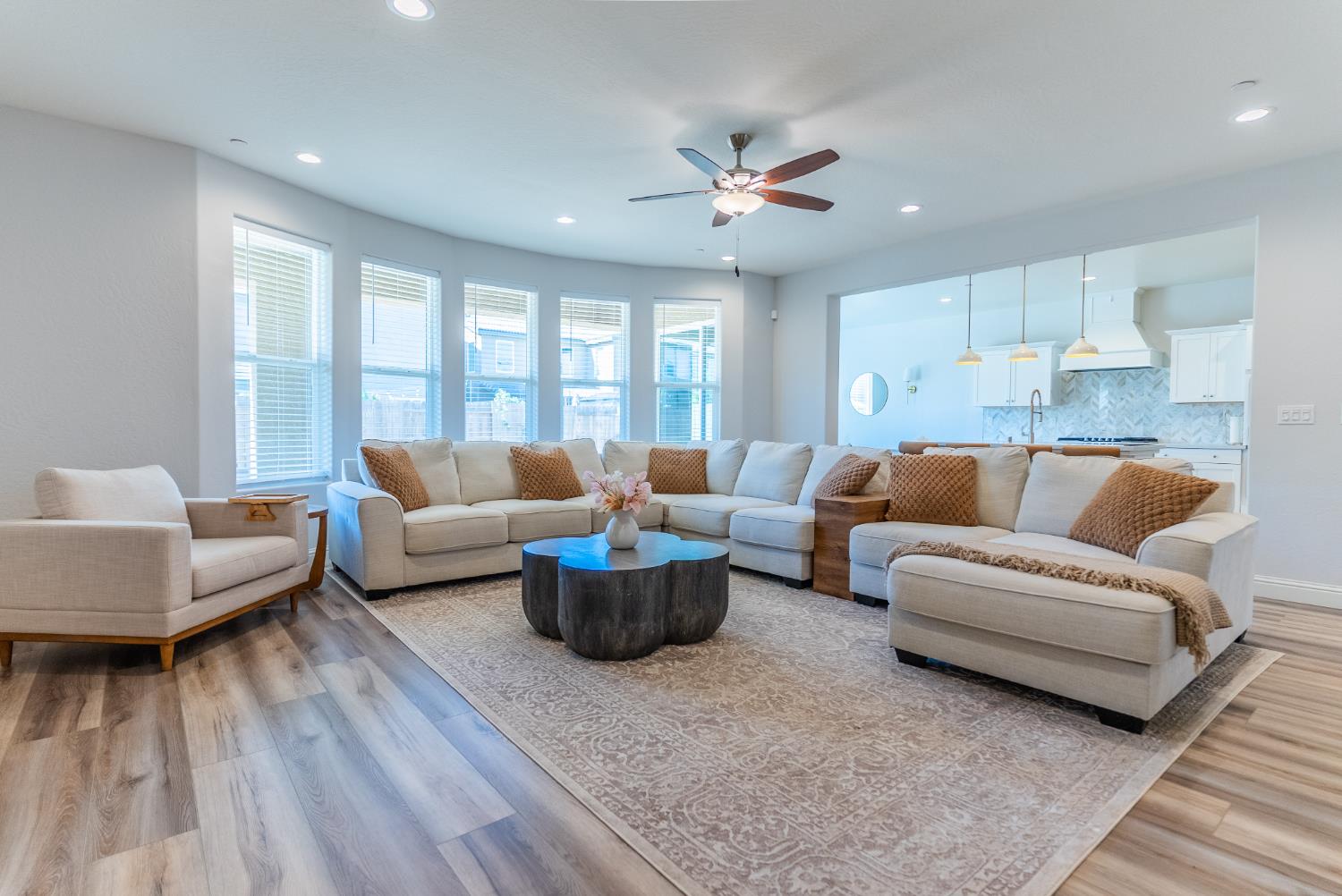 4176 Twain Avenue, Clovis, CA, 93619