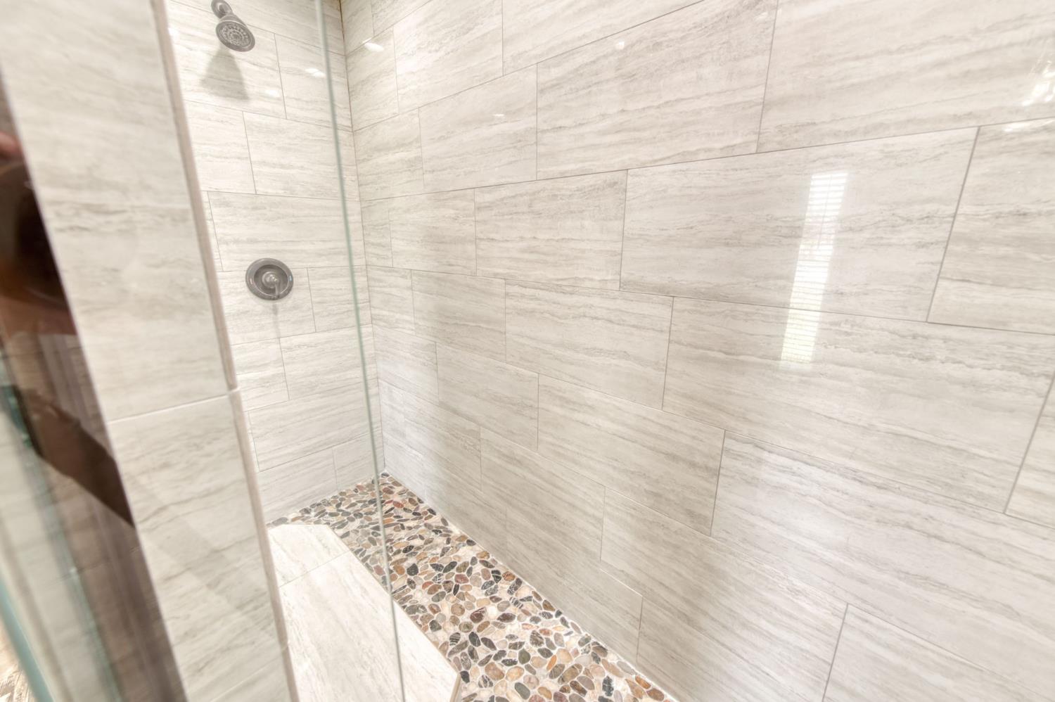 12215 N Friant Road, Fresno, CA, 93730