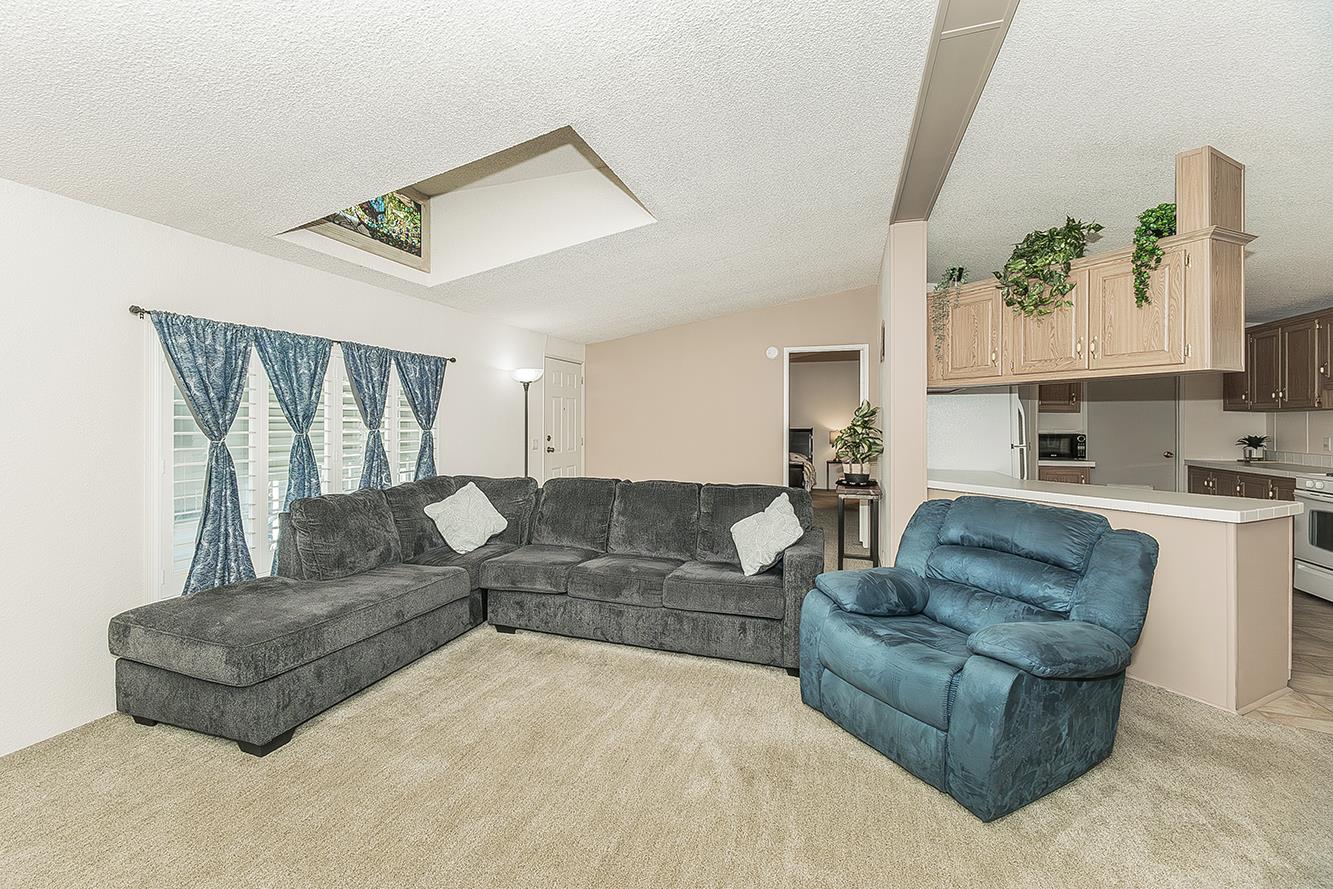 1551 6th Ave UNIT&nbsp;35, Kingsburg, CA, 93631