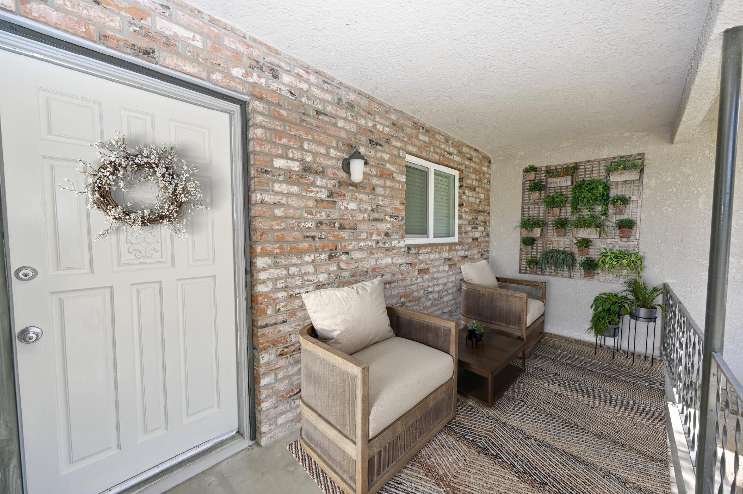 Single Family in Fresno - photo 3