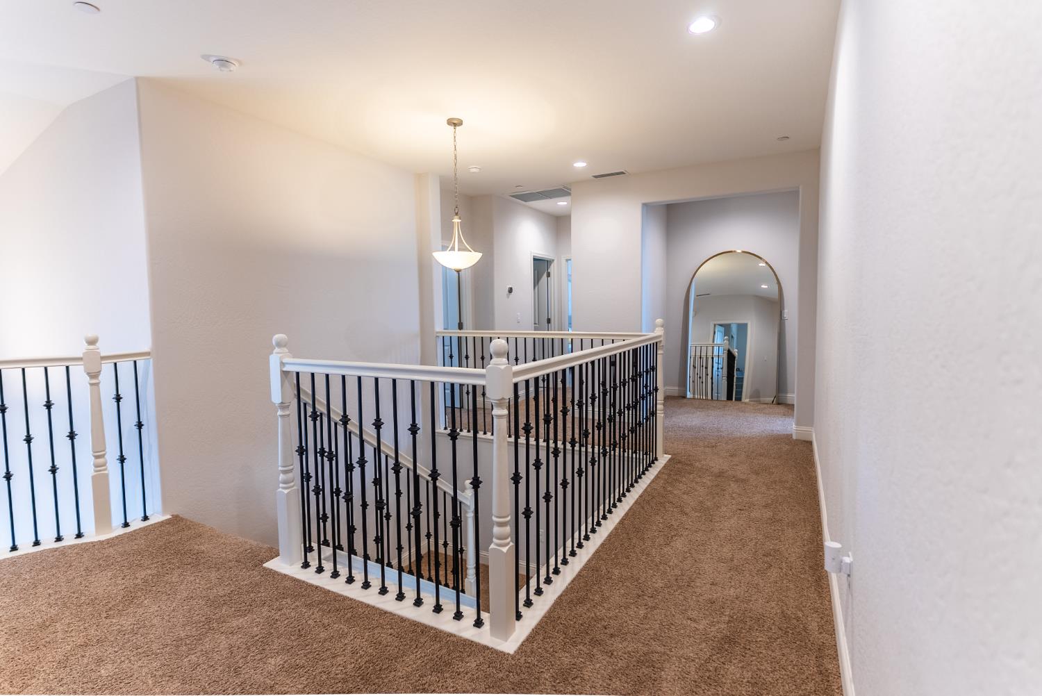 4176 Twain Avenue, Clovis, CA, 93619